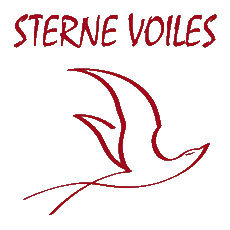 Sterne Voiles